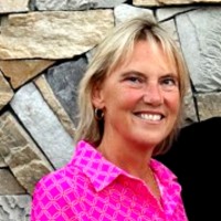 Kathleen Walsh
