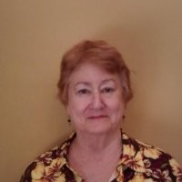 Alice Gilmore