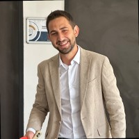 Mert Koçak