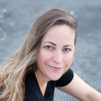 Chandra Salgado Kent