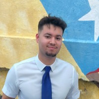 Jose A. Muniz-Luna, Aphr