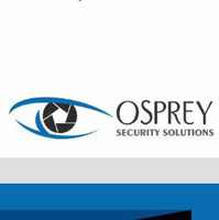 Osprey Security Solutions