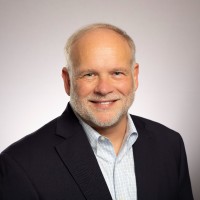 Gary Bynum