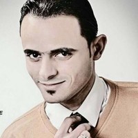 Abdalrhman Sayed