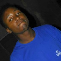Agustino Mkenda