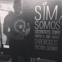 Filipe Almeida