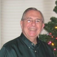 Larry Delaney