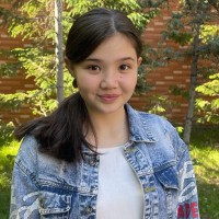 Sam Zham