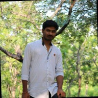 Anilreddy Janga