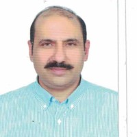 Azher Shafiq