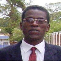 RAHERINDRAINY Délice