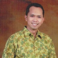 Ari Wibowo