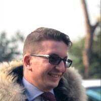 Alessandro Cavalletti