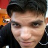 Leandro Sales