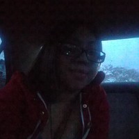 Daisy Espinoza