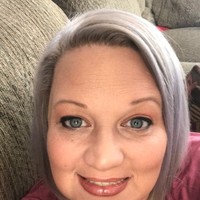 Nikki Mayfield