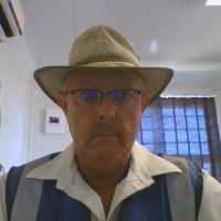 Kobus Terblanche