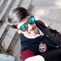 Naveen Palam
