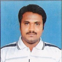 Vijay Kumar K