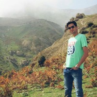 Ardavan Shafiee