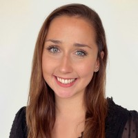 Rachel Ivanyi
