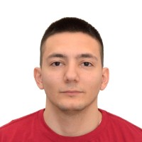 Jovan Lazić