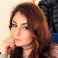 Claudia Fellmann