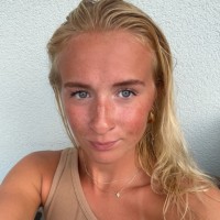 Emma Clausen