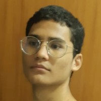 Luiz Eduardo Nakayama Dos Santos