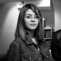 Fatin A. Umrani