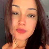Elizandra Martins