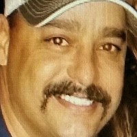 Buddy Burton