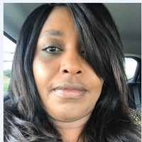 Jeanetta Bagsby