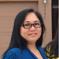 Karen Licas