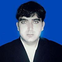 Engr.Safeer Ullah