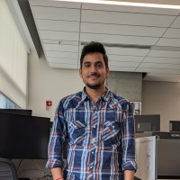 Sahil Dhiman
