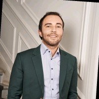 Alexandre Philipponneau