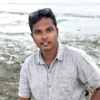 Tharaf Latheef