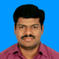 Gokulnath Govindarajan