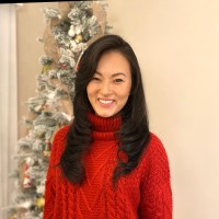 Susie Koh
