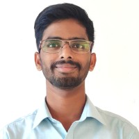 Pavan Kumar