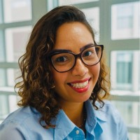 Mayara Guimarães da F Xavier