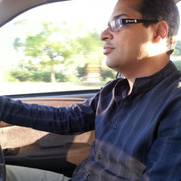 Mohsin Syed