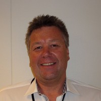 Geir Grønning
