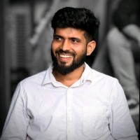 Samrat Singh