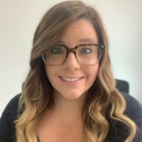 Maura Mchenry