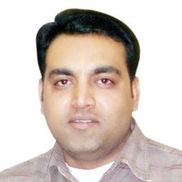 Amir Rashid