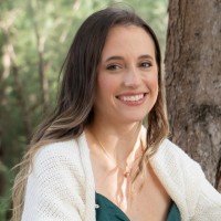 Krystel Gavino, M.A., BCBA