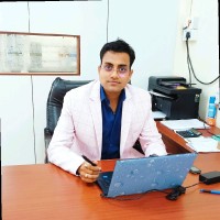 Aditya Jain