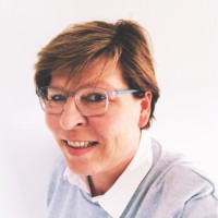Jenny De Bruijne
